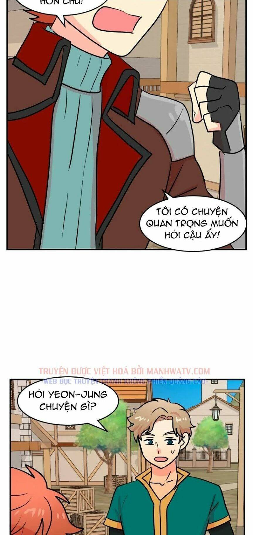 Chương 69 - Trang 53