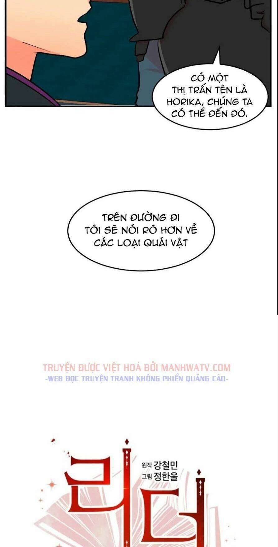 Chương 69 - Trang 7