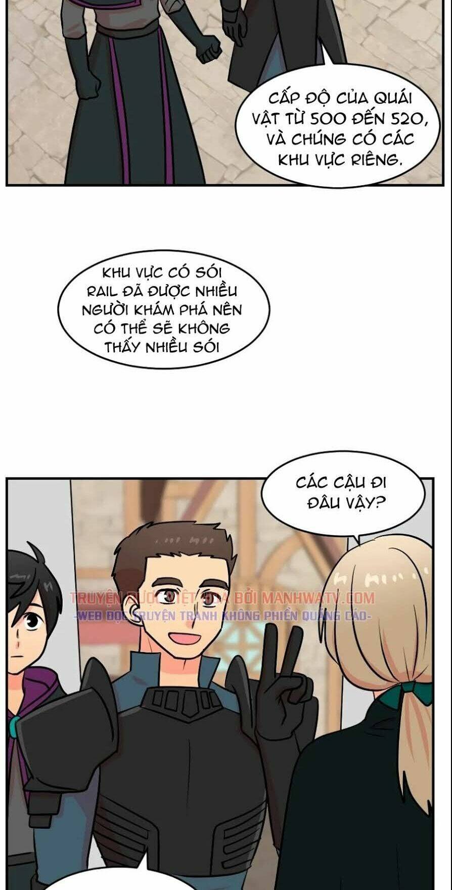 Chương 69 - Trang 9