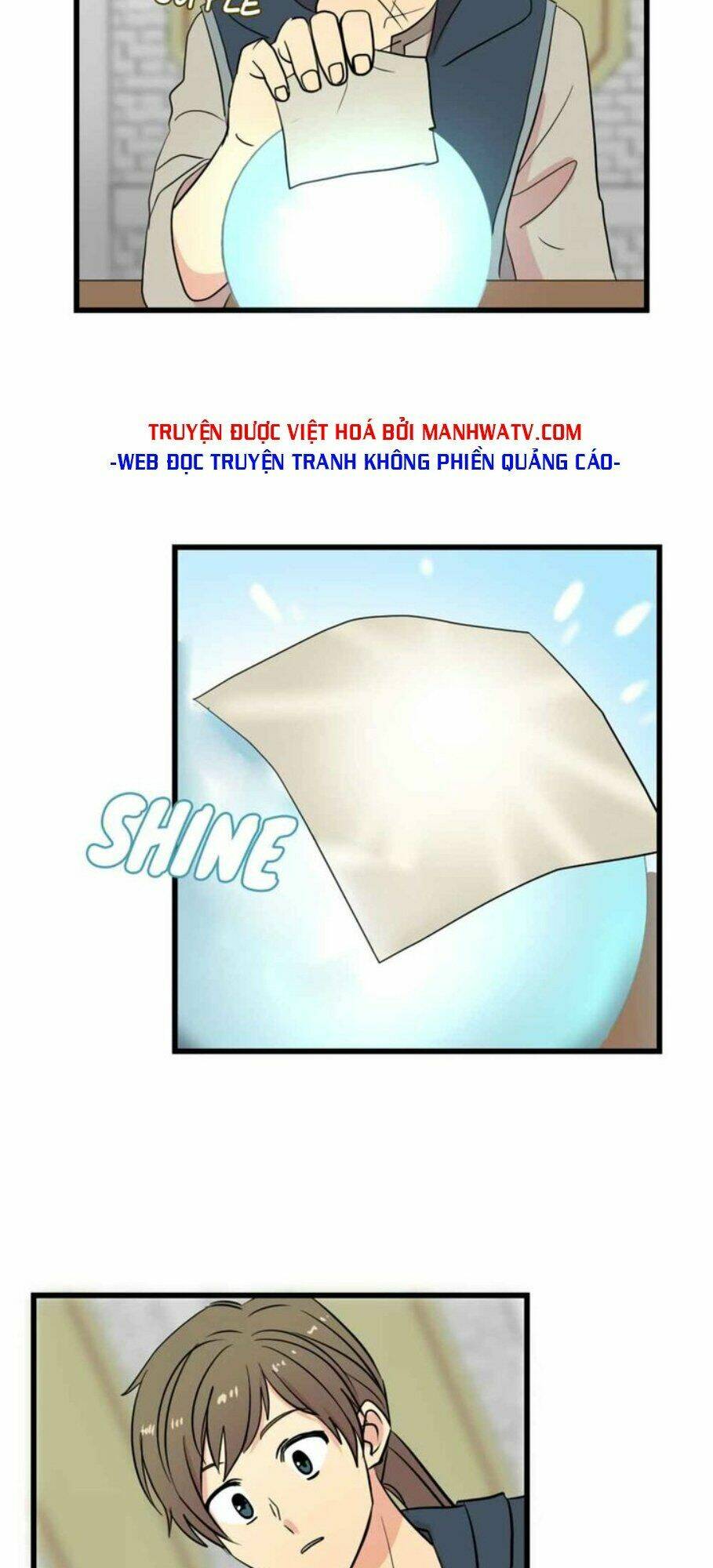 Chương 7 - Trang 16