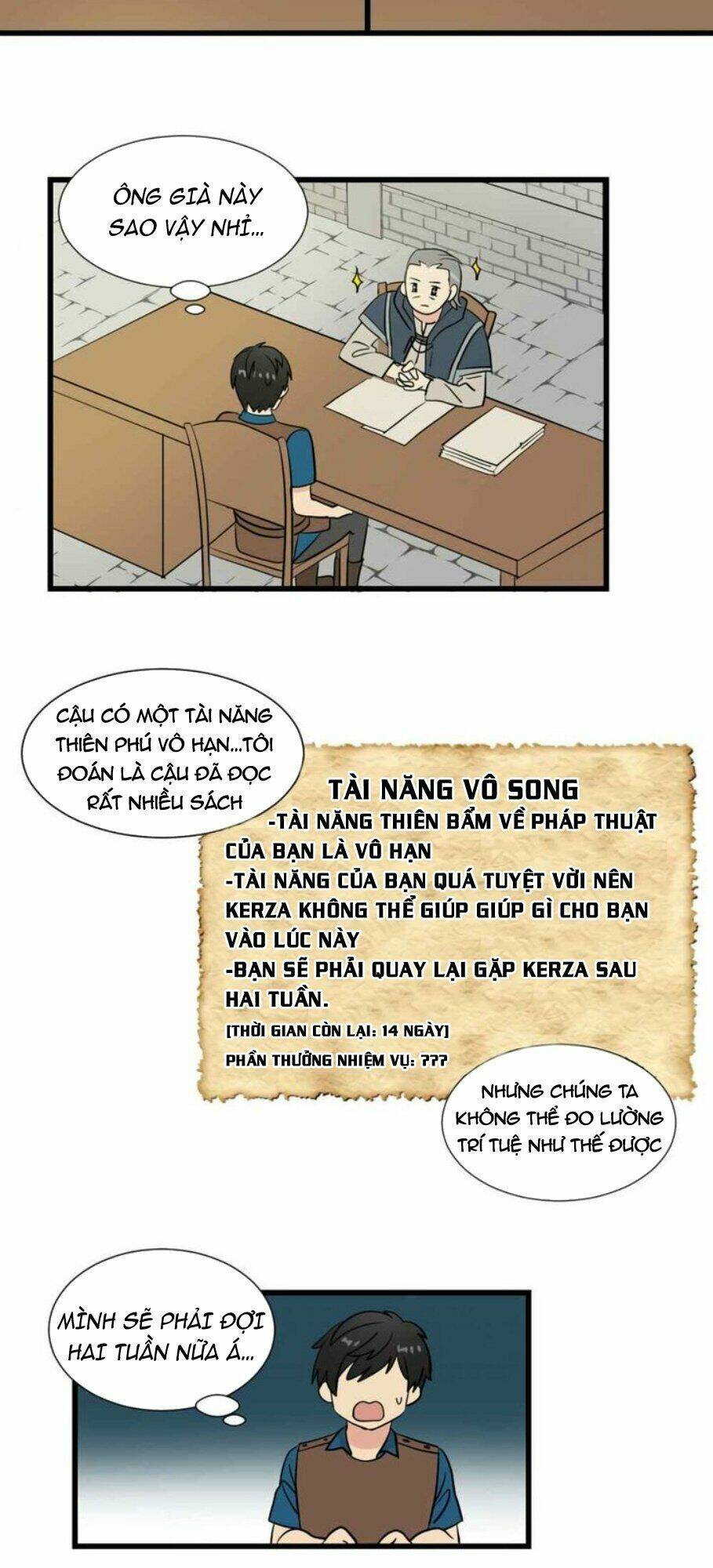 Chương 7 - Trang 25