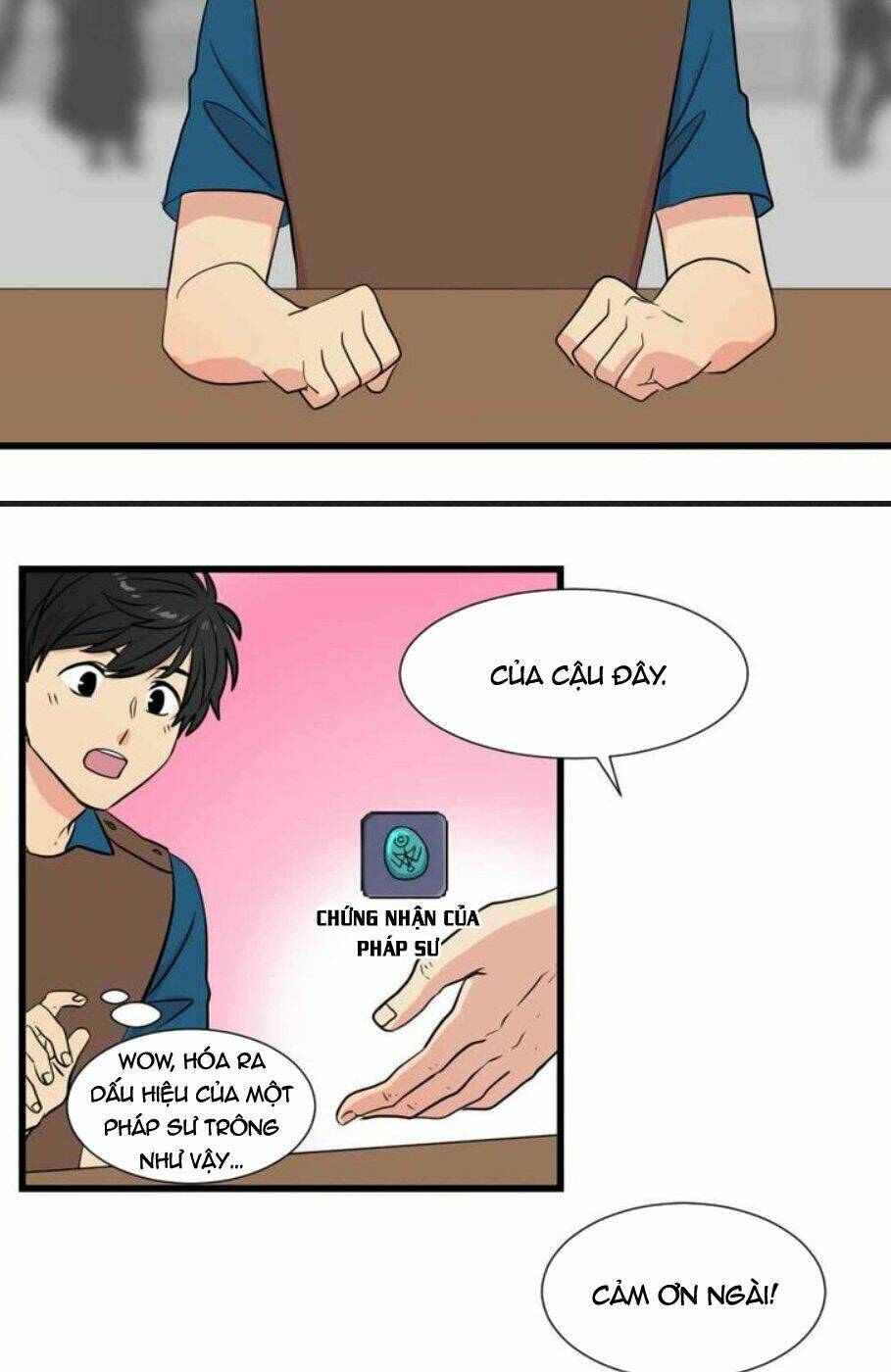 Chương 7 - Trang 29