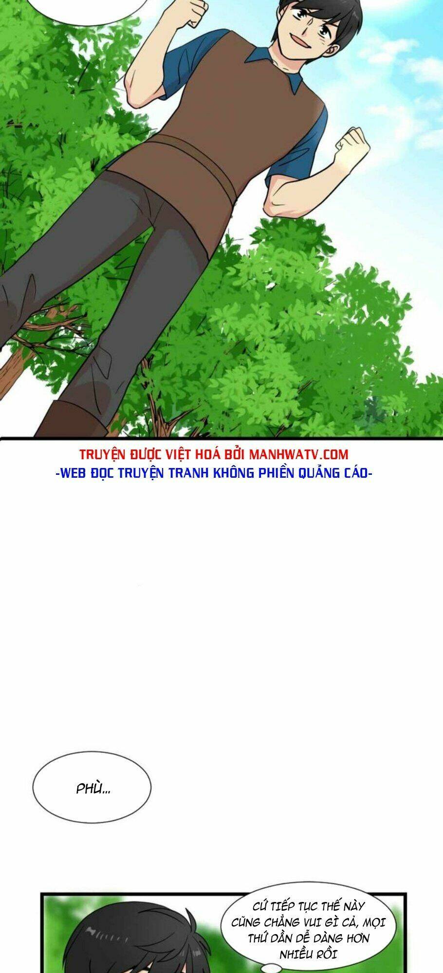 Chương 7 - Trang 4