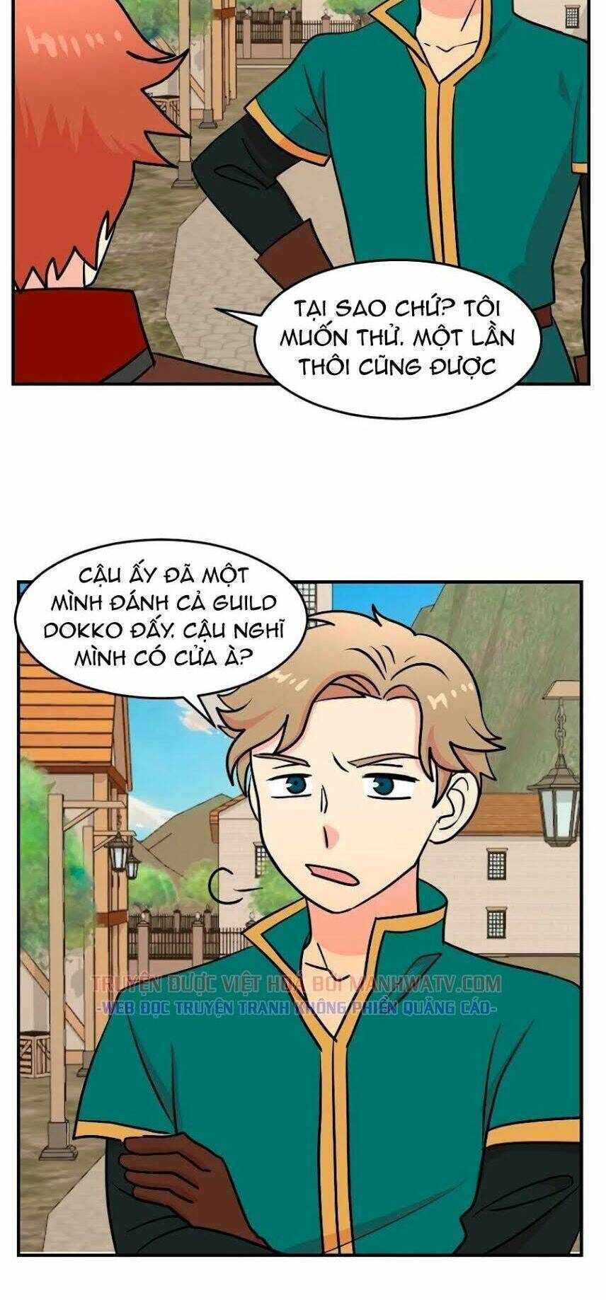 Chương 70 - Trang 3
