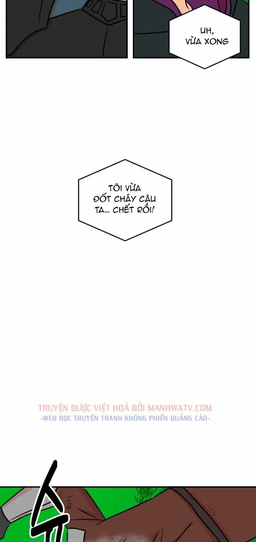 Chương 70 - Trang 23