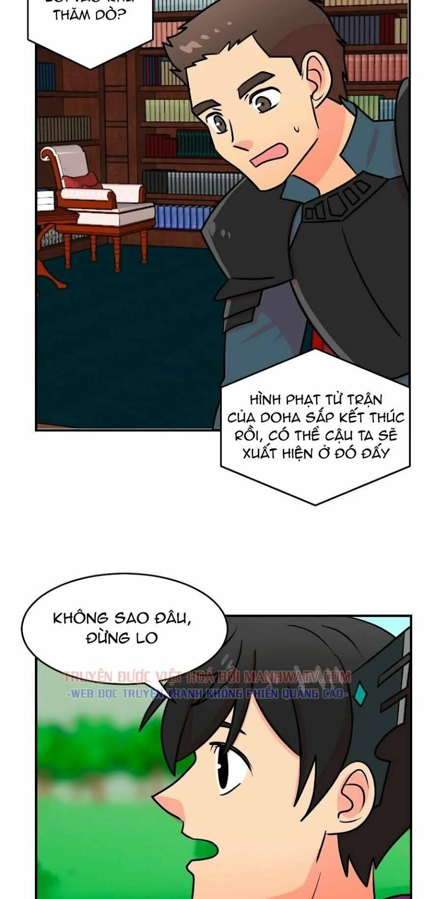 Chương 70 - Trang 35