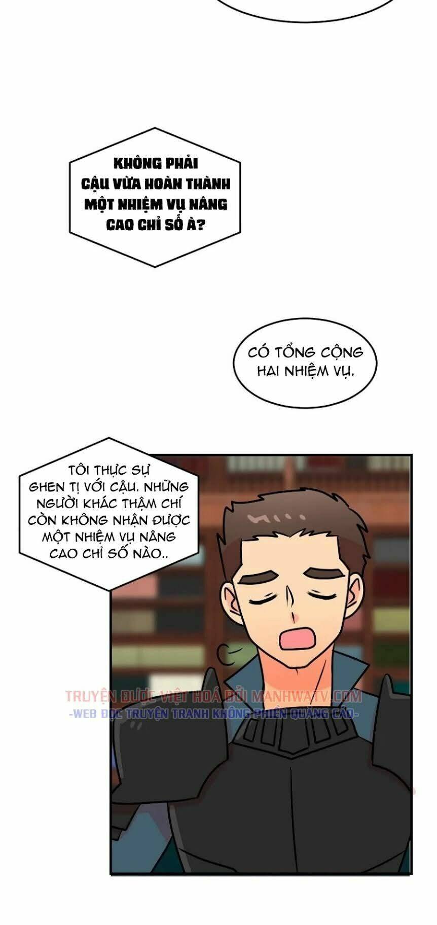 Chương 70 - Trang 37