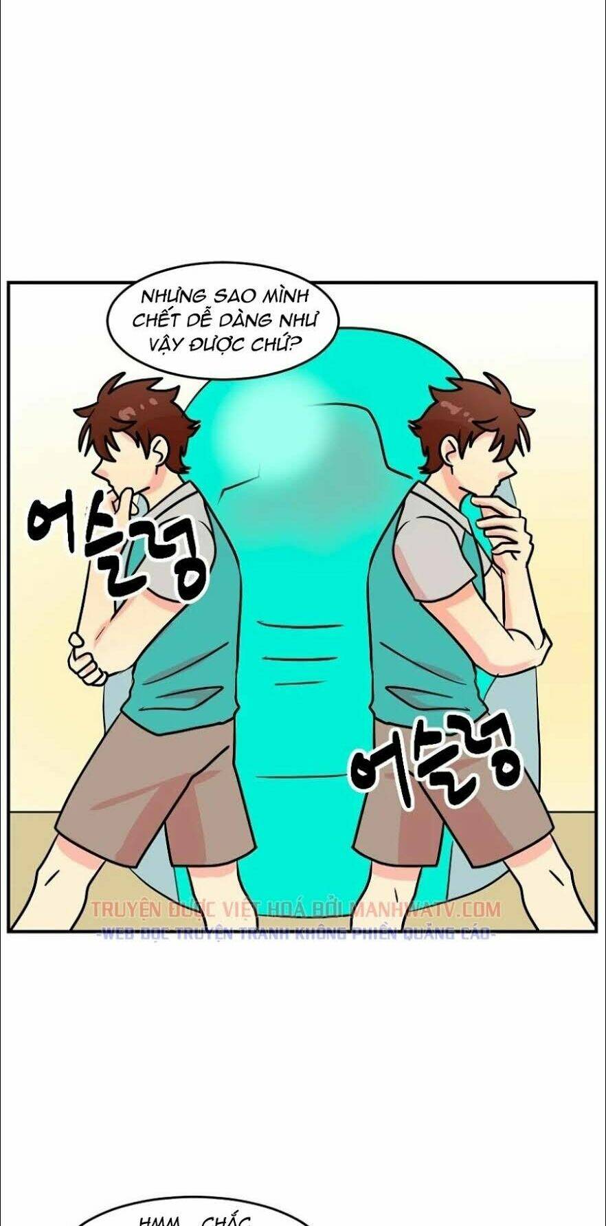 Chương 70 - Trang 41