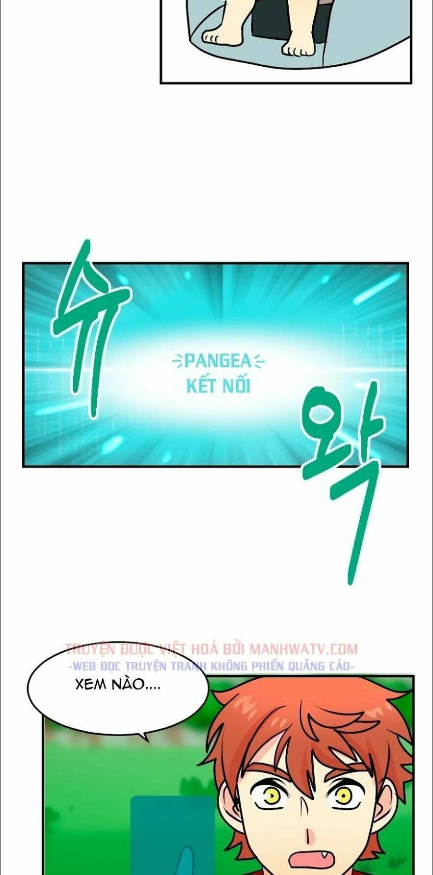 Chương 70 - Trang 43