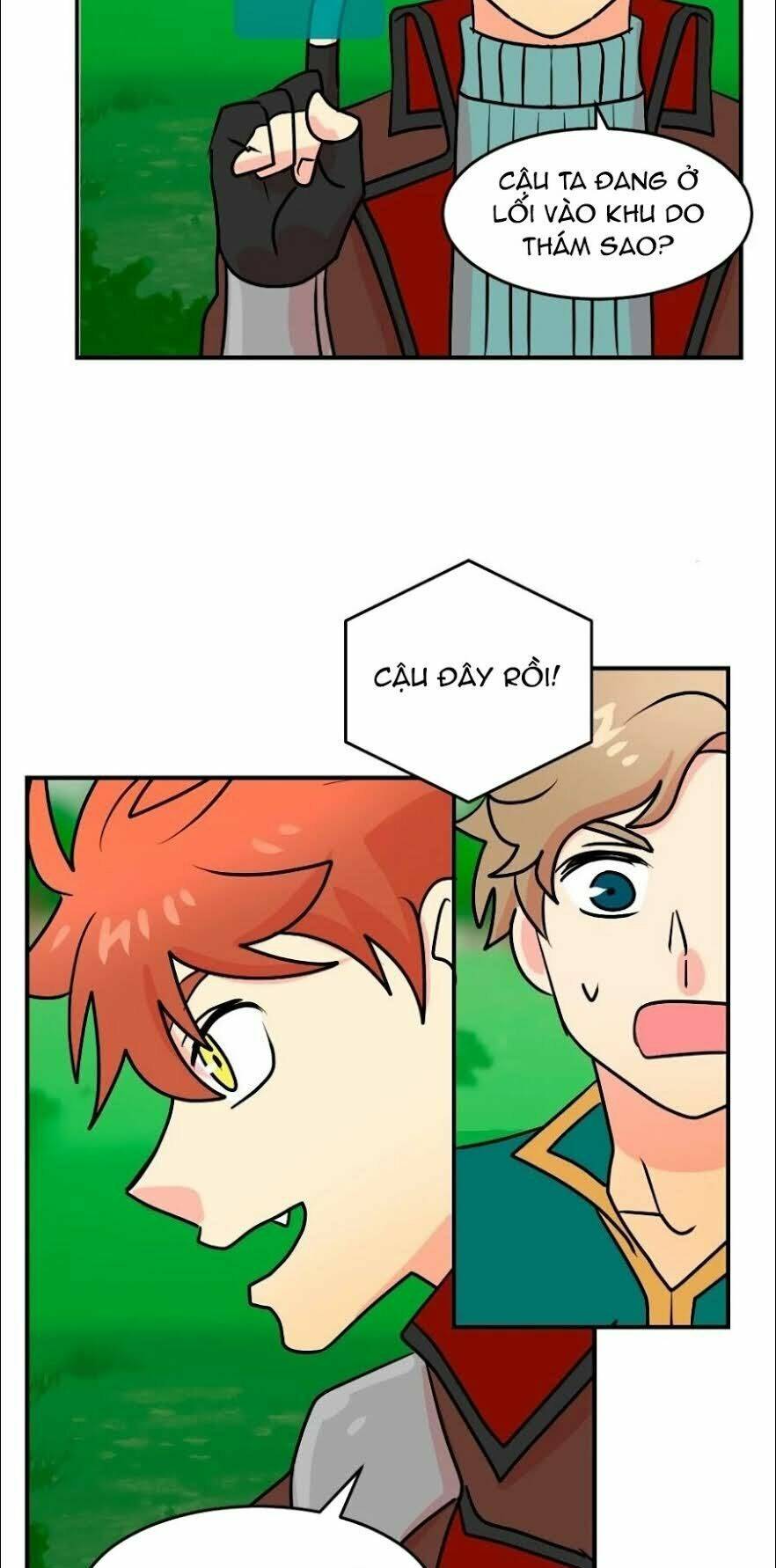 Chương 70 - Trang 44