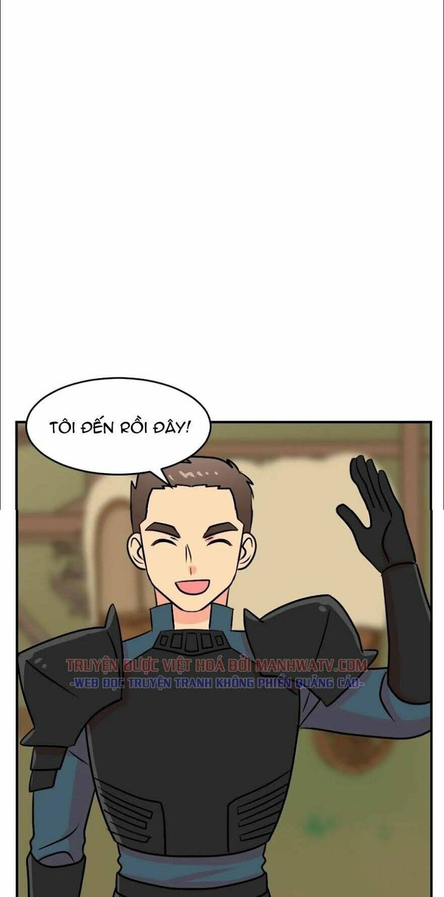 Chương 70 - Trang 47