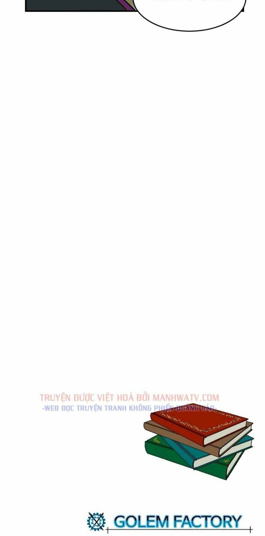 Chương 70 - Trang 55