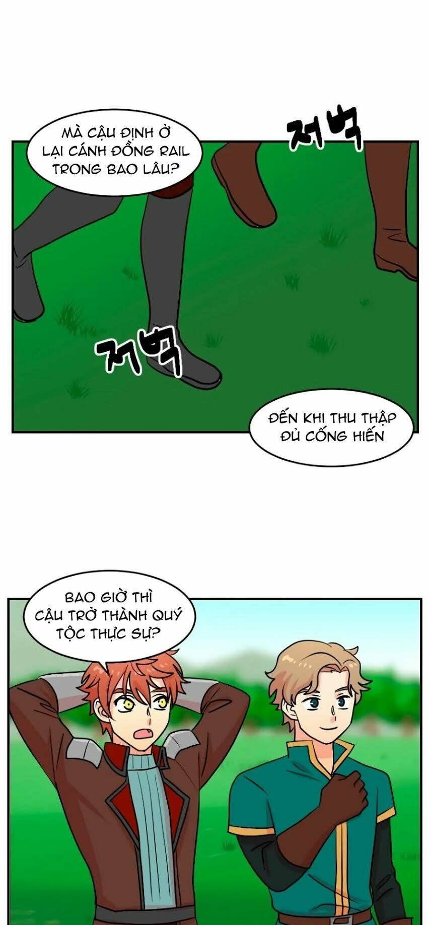 Chương 70 - Trang 8