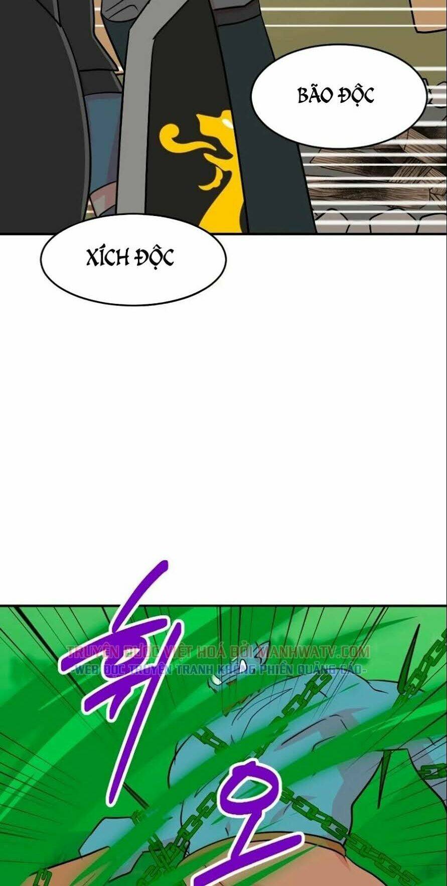 Chương 71 - Trang 11
