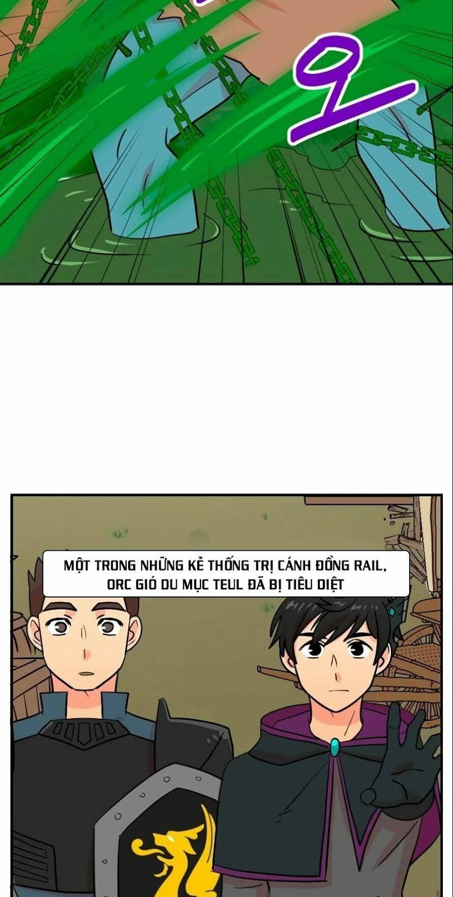 Chương 71 - Trang 12