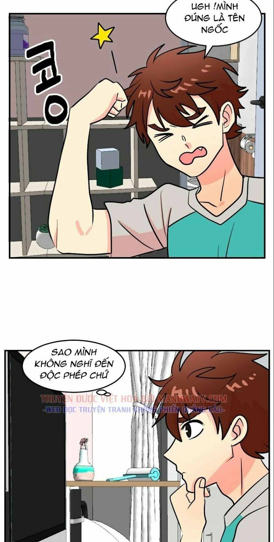 Chương 71 - Trang 15