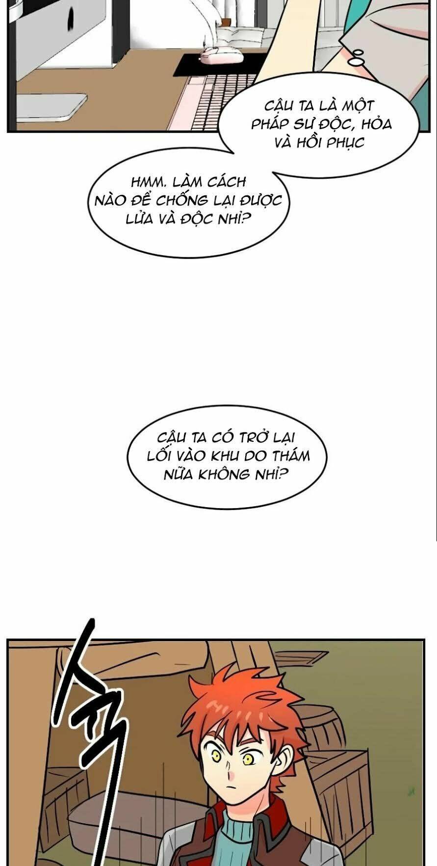 Chương 71 - Trang 16