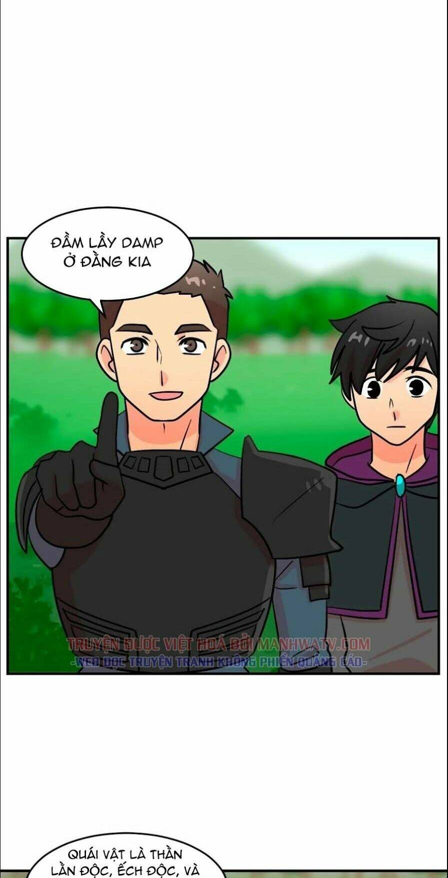 Chương 71 - Trang 21