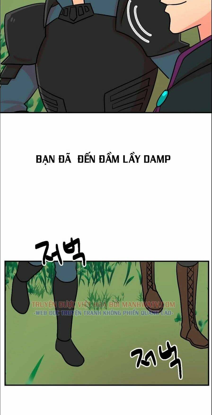 Chương 71 - Trang 23
