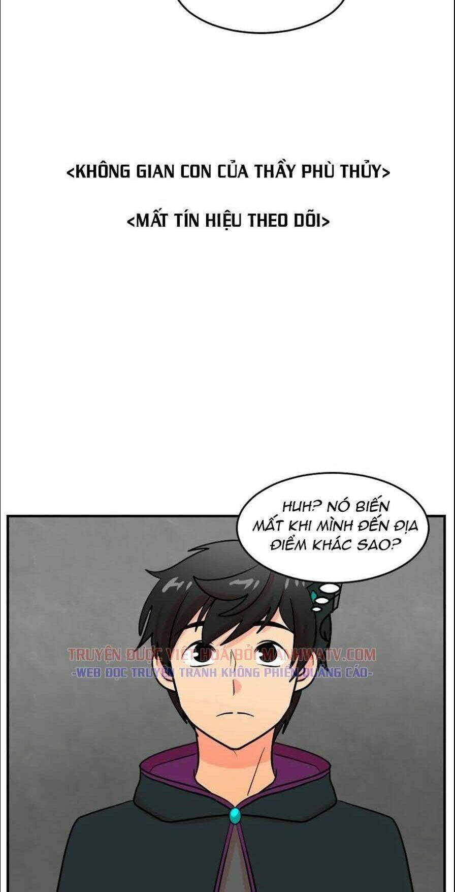 Chương 71 - Trang 27