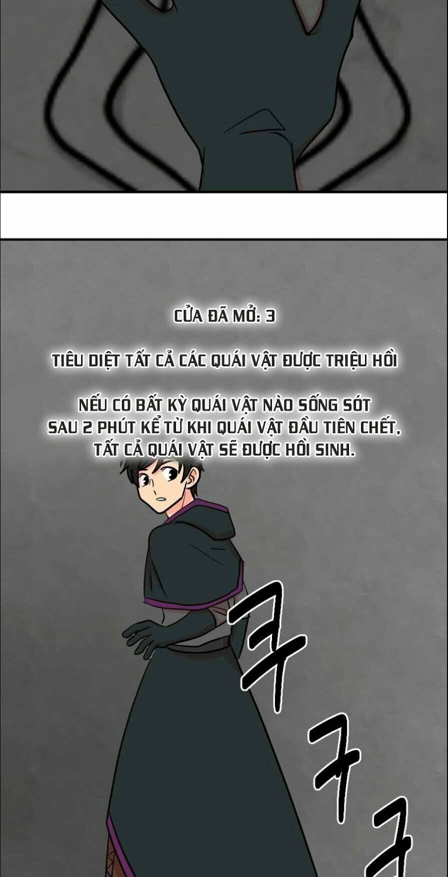 Chương 71 - Trang 30