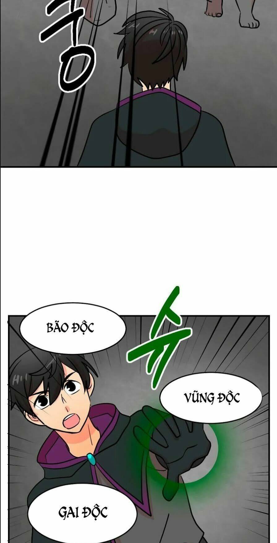 Chương 71 - Trang 34