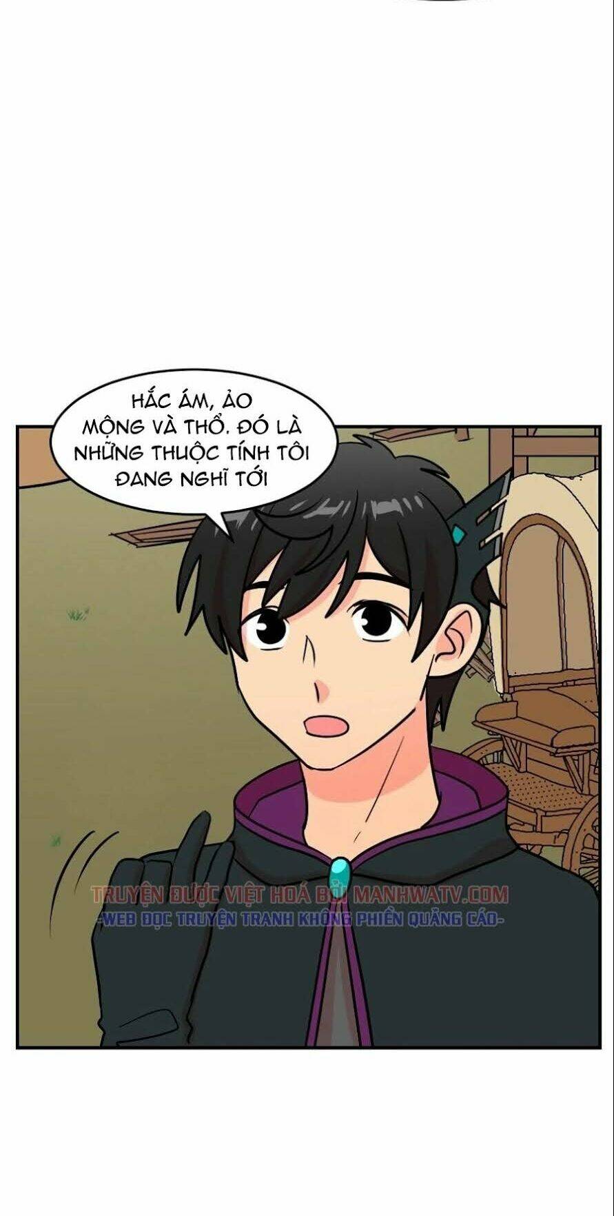 Chương 71 - Trang 5