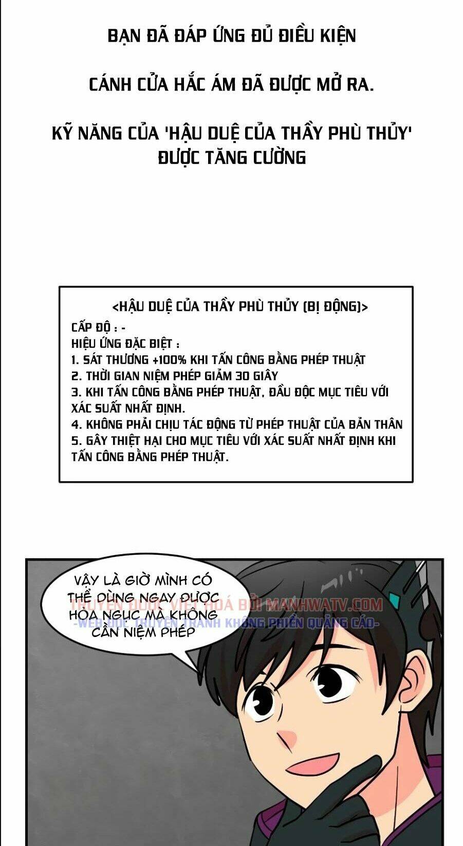 Chương 71 - Trang 41