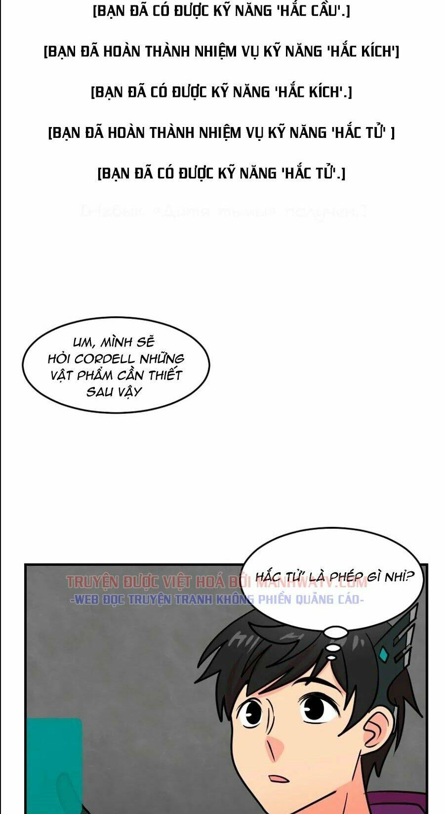 Chương 71 - Trang 43