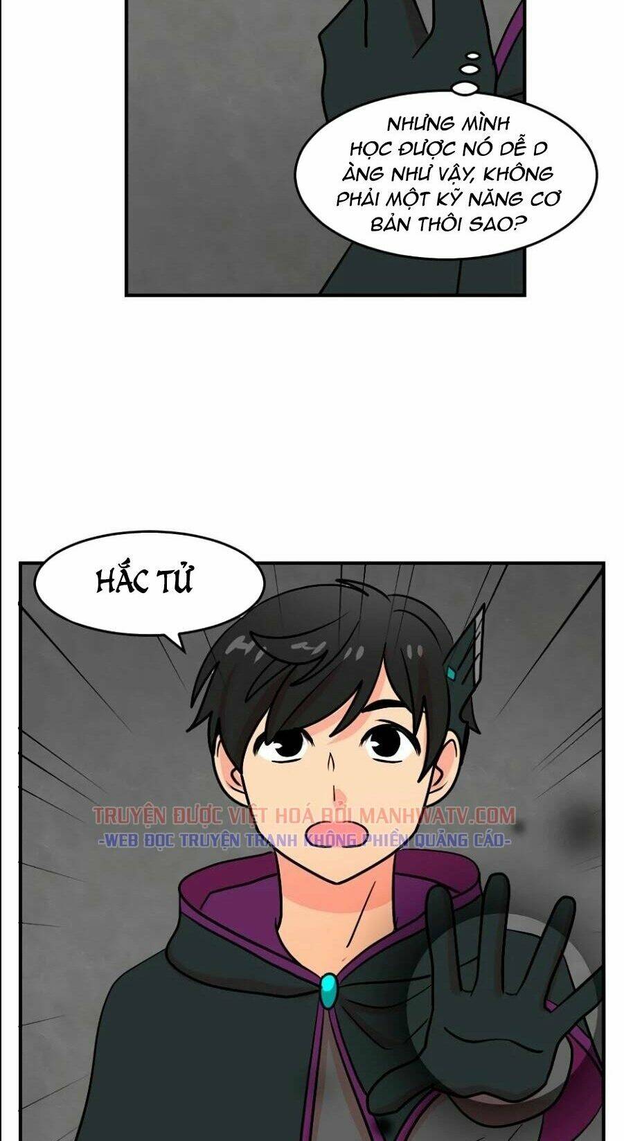 Chương 71 - Trang 45