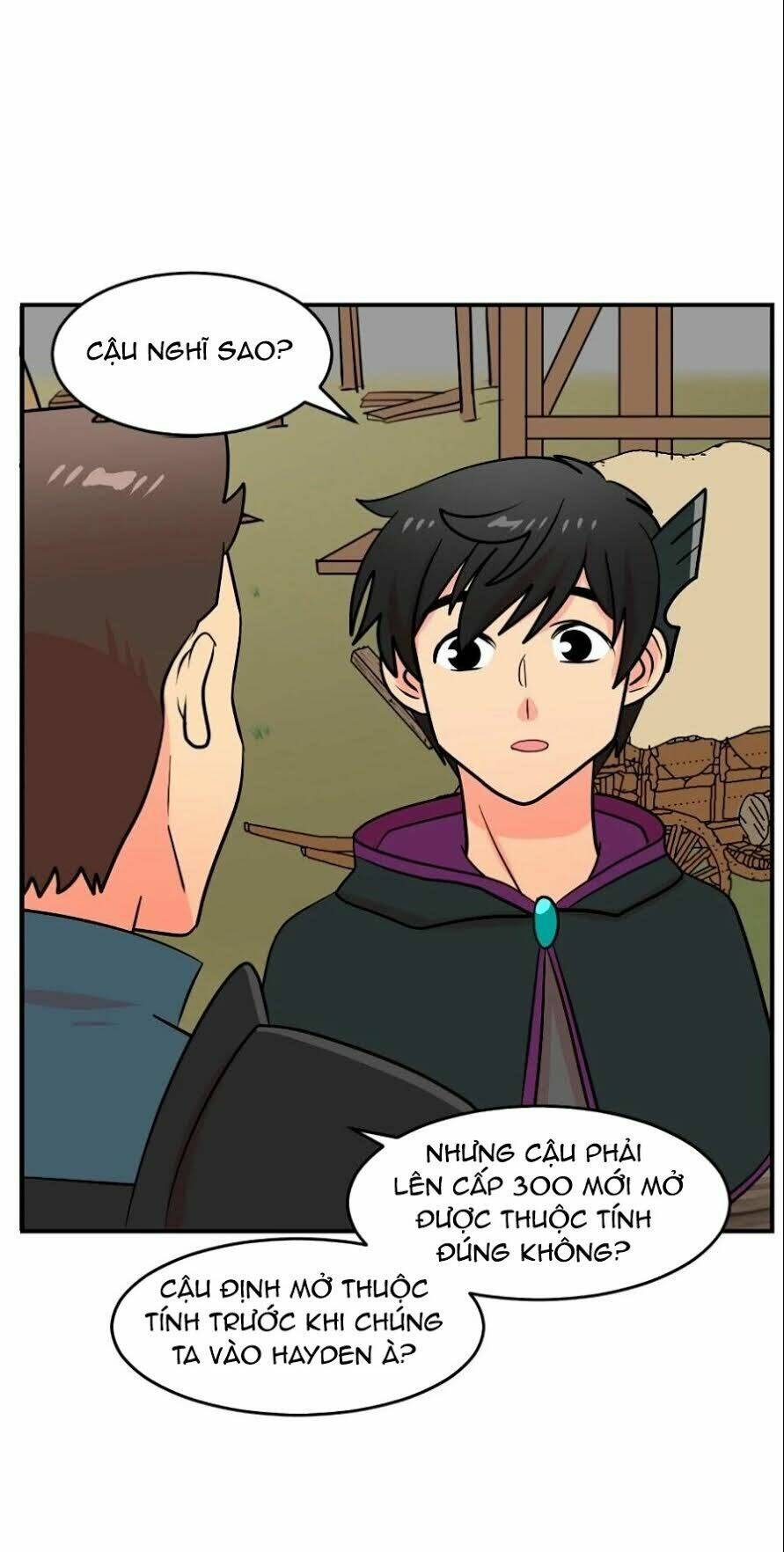 Chương 71 - Trang 6