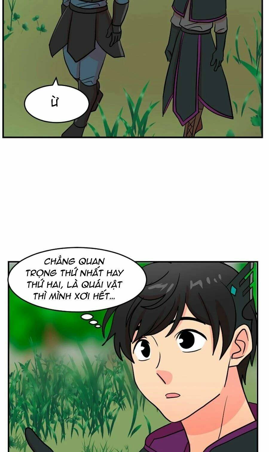 Trang 41