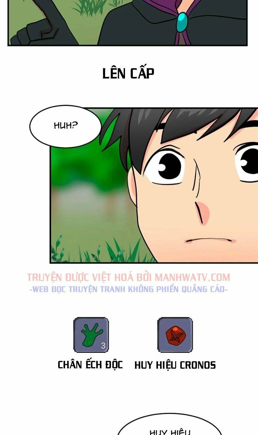 Trang 42