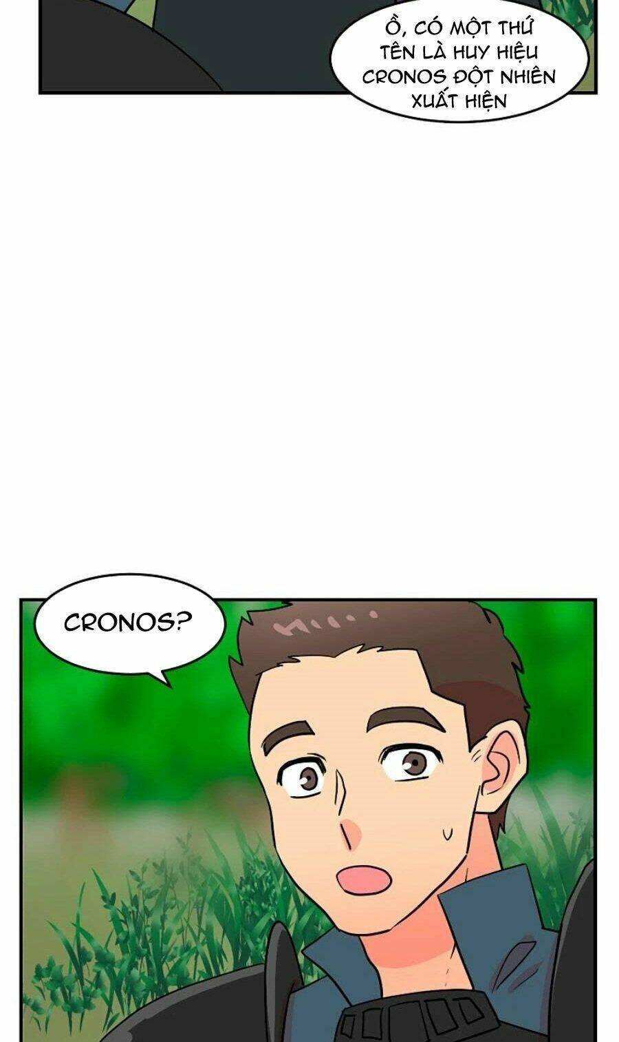 Trang 45
