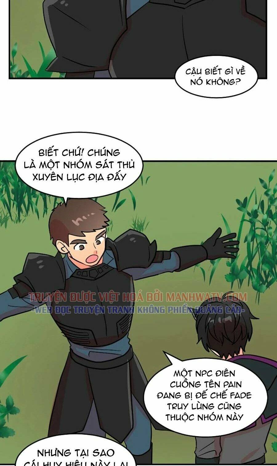Trang 46