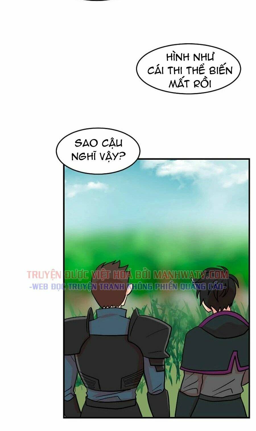 Trang 50