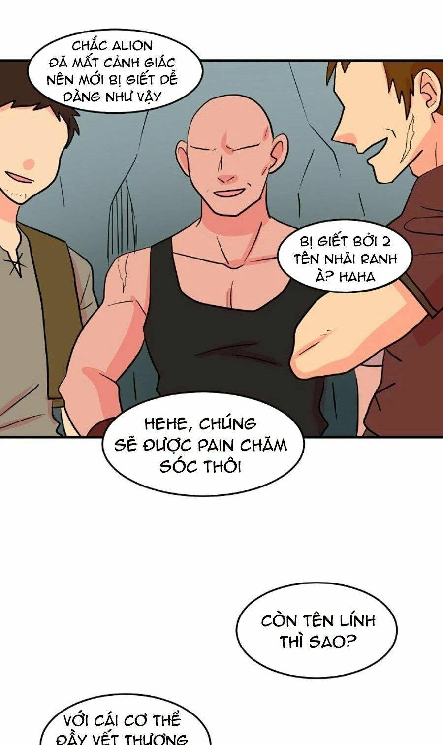 Trang 51