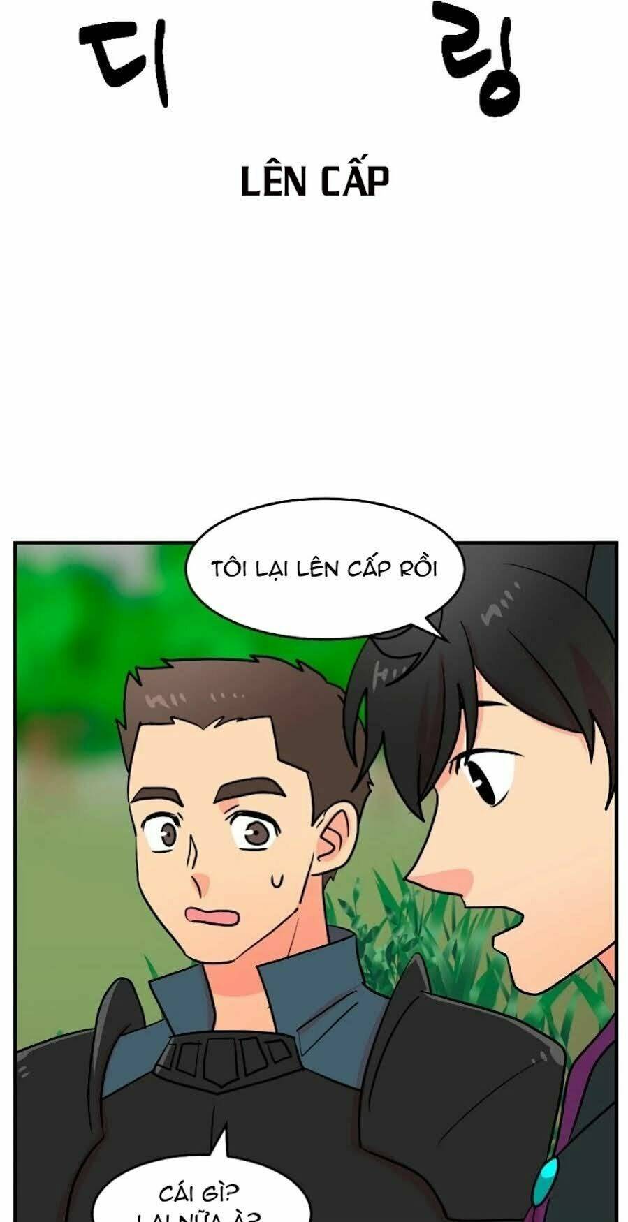 Chương 73 - Trang 2