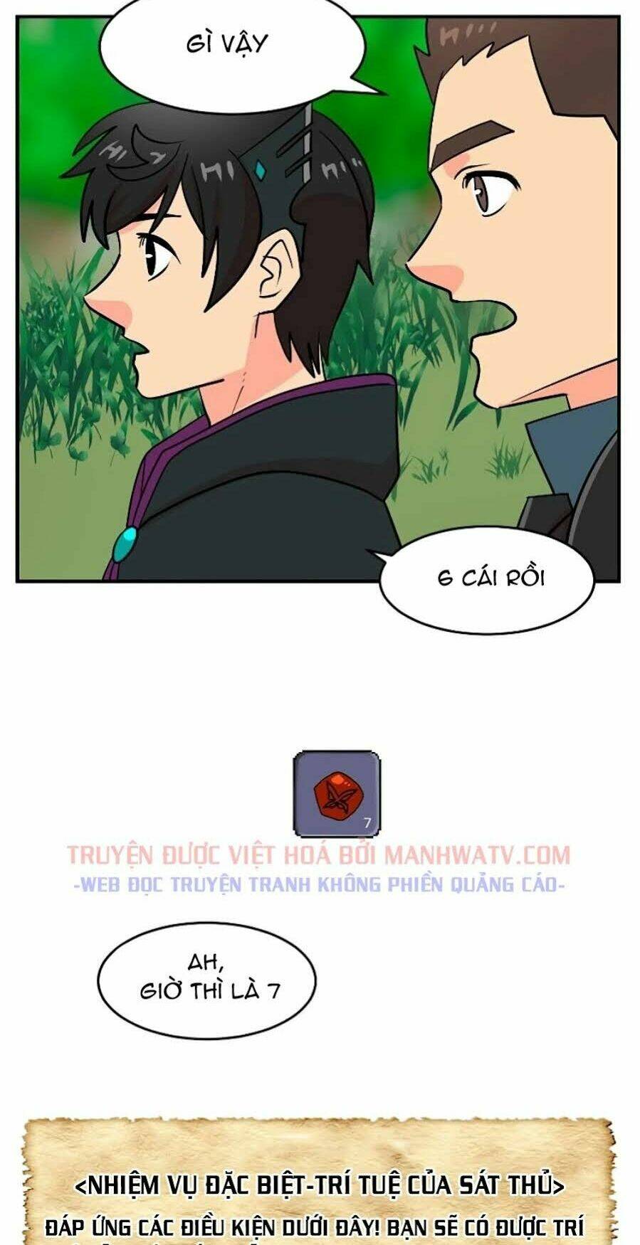 Chương 73 - Trang 11