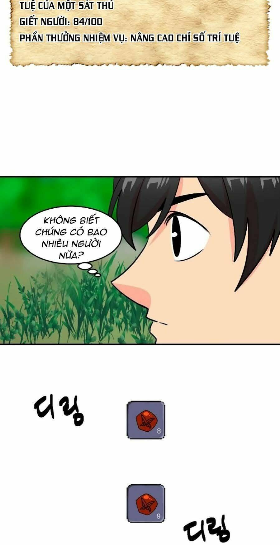 Chương 73 - Trang 12