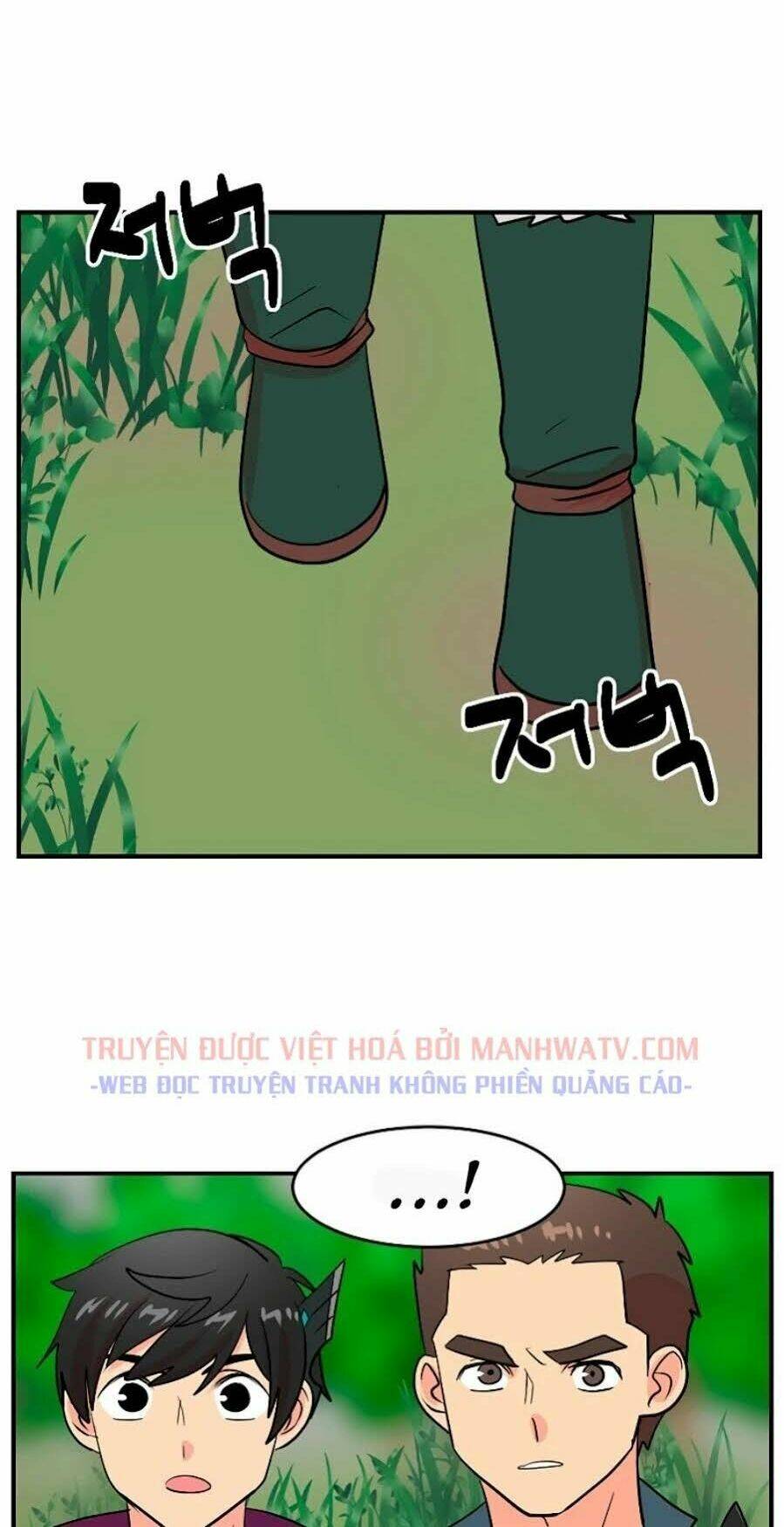 Chương 73 - Trang 13