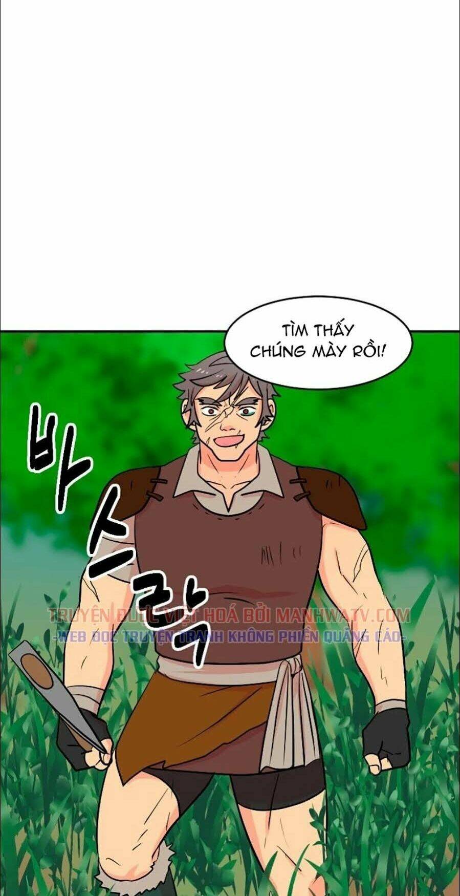 Chương 73 - Trang 15