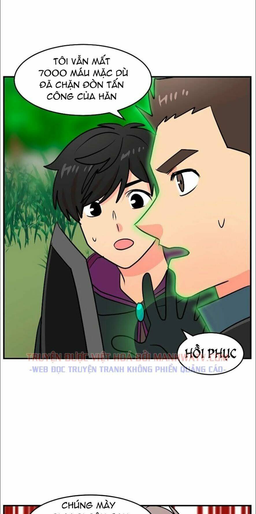 Chương 73 - Trang 19