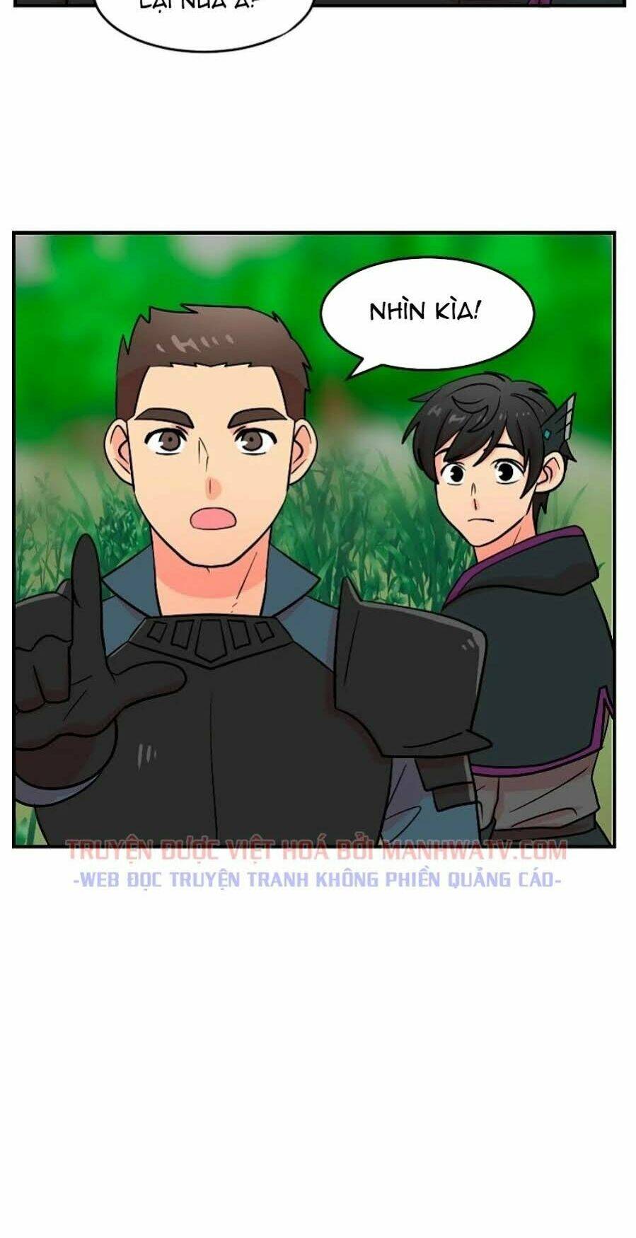Chương 73 - Trang 3