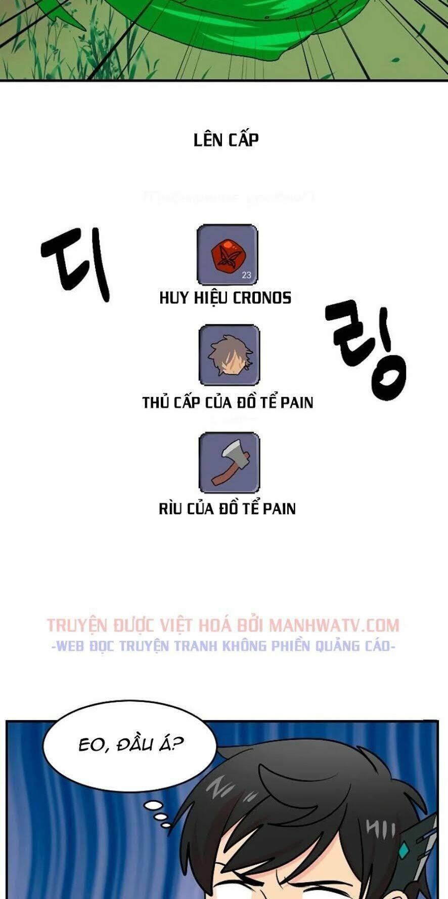 Chương 73 - Trang 33