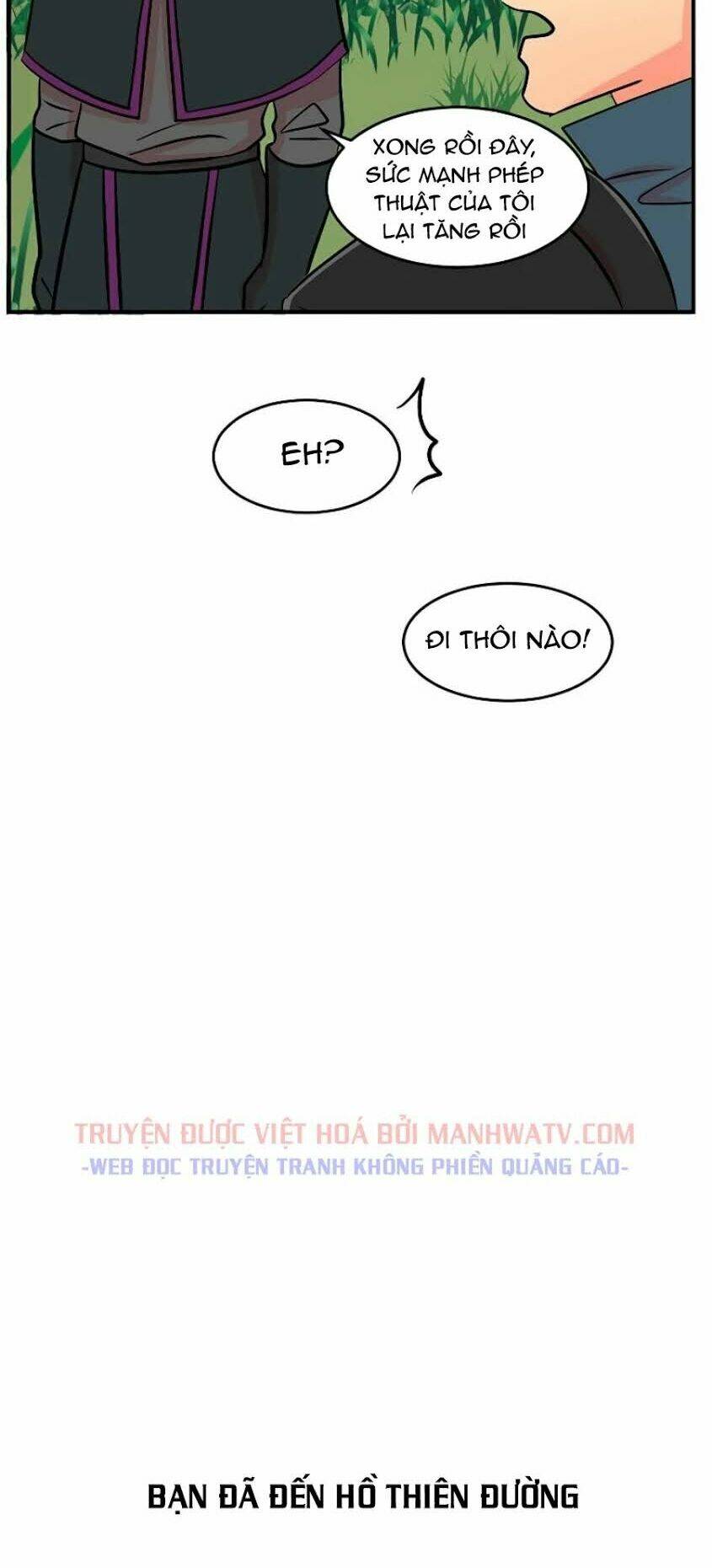 Chương 73 - Trang 39