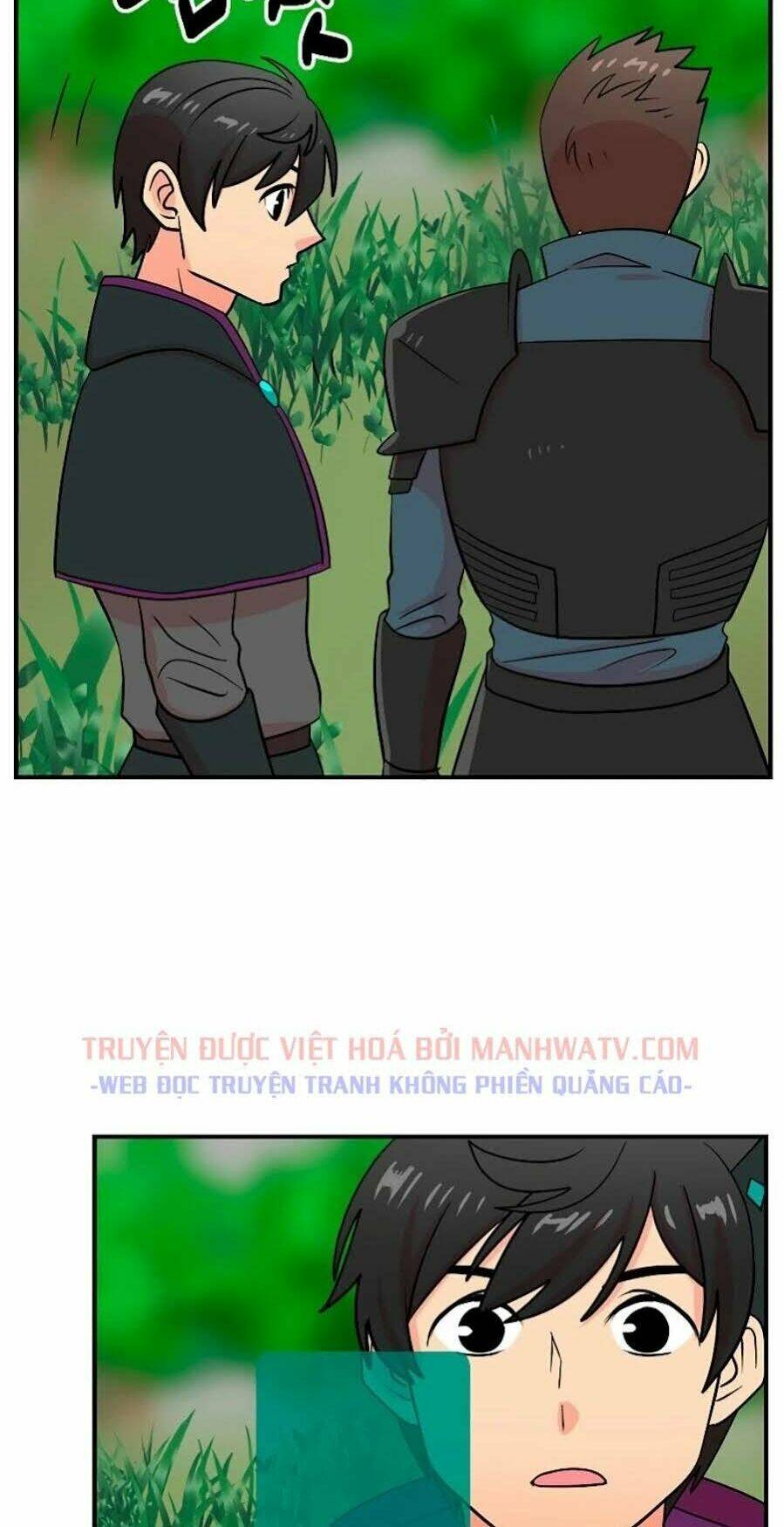 Chương 73 - Trang 5