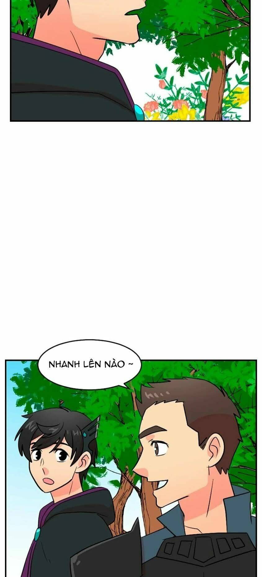 Chương 73 - Trang 42