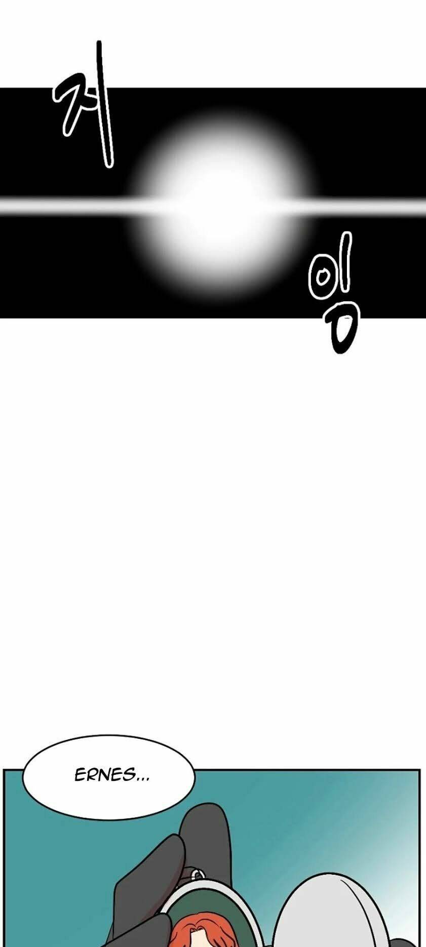 Chương 73 - Trang 50