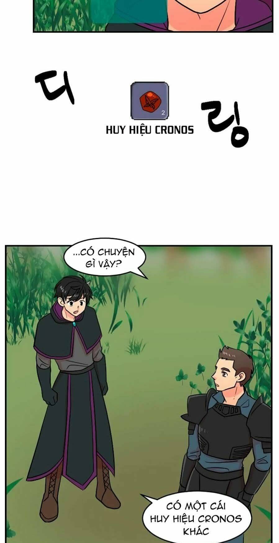 Chương 73 - Trang 6